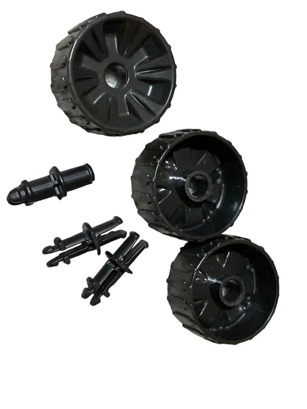 Stem Toys IQ builders Replacement Pieces or Add to Your Set Parts